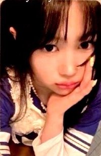 迷一 隨機卡 MD 1.0