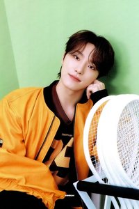 25‘克拉島 周邊卡 25’克拉島｜文件夾卡