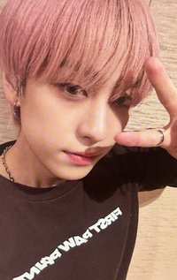 五月雨 wvs Gl 預售 特典卡 