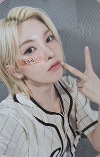 STICK OUT sw 日本快閃店 滿額卡 