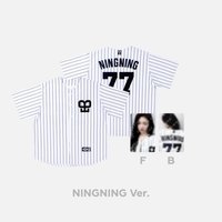 Better Things 服飾衣著 