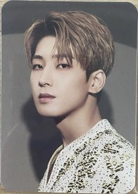 2021 DICON 雜誌卡