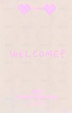 PLLI 2期 會員禮卡  背面