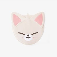 3rd 世巡 扇套 靜岡場周