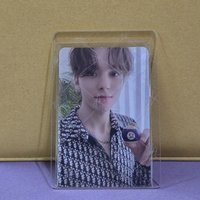 迷八 撞球專 撞球啵