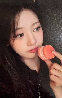 DRIP wvs 幸運卡 白色情人節 Ver.C