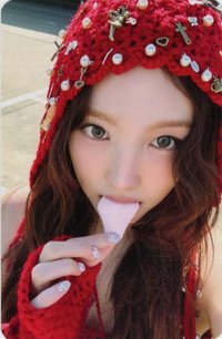 正規四 sw 幸運卡 ver.A