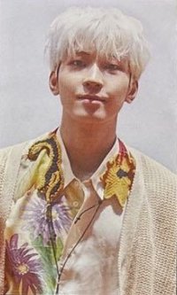 正四 塔店 特典卡 