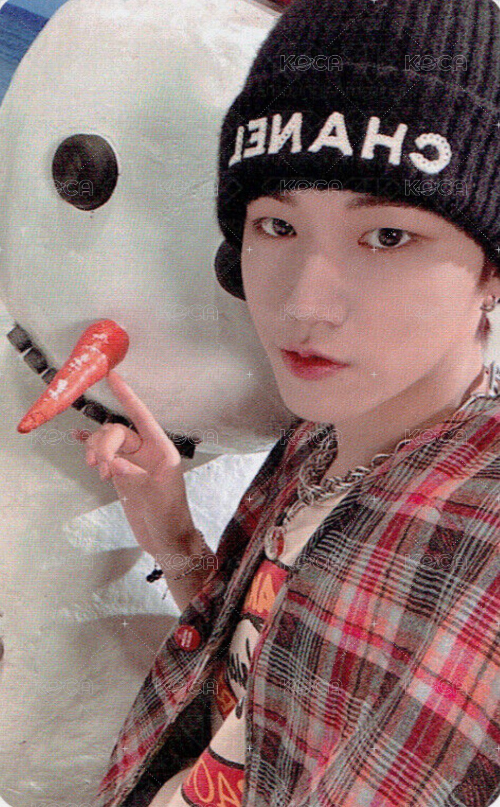 WHY.. wvs 直播卡 YouTube 2 正面