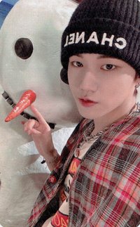 WHY.. wvs 直播卡 YouTube 2