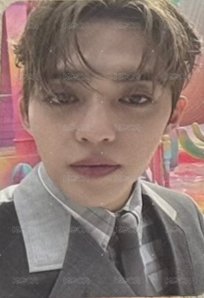 精選專 br 特典卡  正面