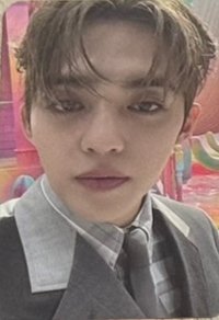 精選專 br 特典卡 