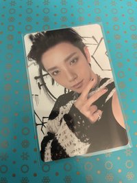 正五克拉盤秀卡