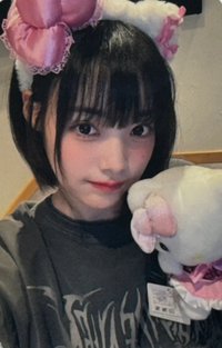 迷二 br 2.0 簽售卡 線上