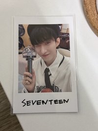 DK 2025holiday 拍立得-2