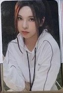 白衣