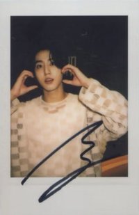 5-STAR sr 3.0 特典卡 