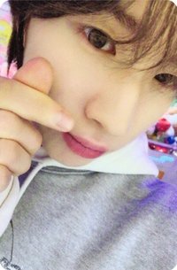 TRY WITH US am 阿拉丁 特典卡 