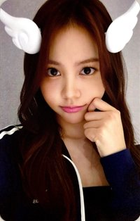 數單一 wm 幸運卡 