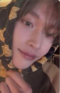 ODYSSEY 日咖 幸運卡 