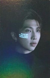 MOTS概念書 周邊卡 鐳射卡 set版