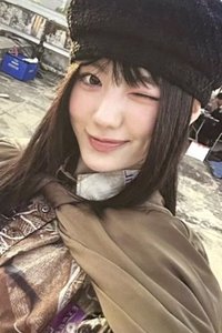 UG 打歌卡 BTG 3.0