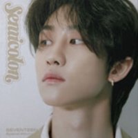 特二 專輯 THE8封