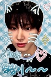 迷二 ms 2.0 幸運卡 日式拍貼ver.