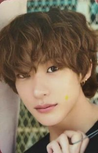 2024fc 末場 周邊卡 磁帶卡