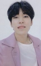 19克拉島 入場卡 / 場限卡  正面