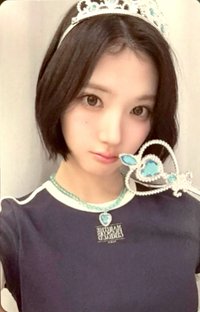 數單一 sm 3.0 幸運卡 