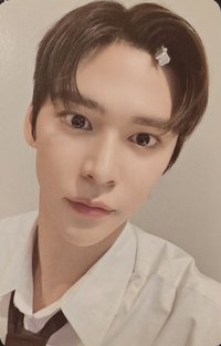 RIIZING EP sm 特典卡 