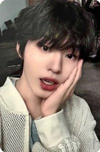 迷二 bdm 1.0線下 簽售卡 