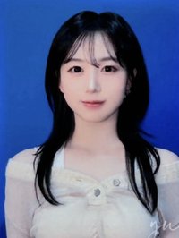 STICK OUT mmt 團簽 4.0 簽售卡 證件照 正確範例