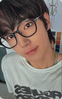 正規一 ia 線下1.0 簽售卡 