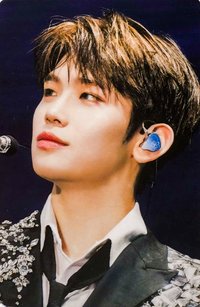 世巡TW 電影卡 第二週