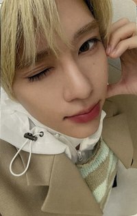 一巡 滿額卡 日巡會場限定