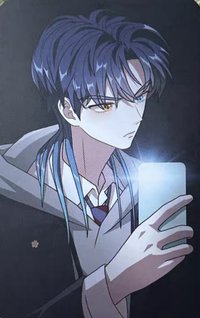 暗月世界 入場卡 / 場限卡 1.0