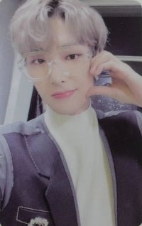 Fever Epilogue ms 幸運卡 