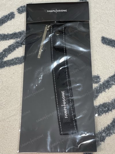 GD 手燈掛繩 FANPLUSONE