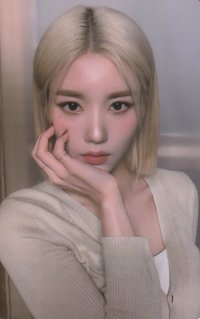 One-reeler / Act IV 專輯卡 SCENE#3