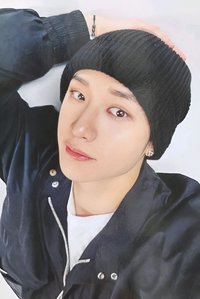 4th FM 入場卡 / 場限卡 03/29