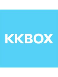 KKBOX 一起聽 × GENBLUE