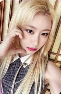 GOLD ms 1.0 簽售卡 手繪日記