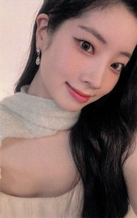 迷13 jyp 預售 特典卡 單封ver.