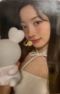 日本八週年快閃 周邊卡 夜燈卡