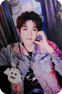 25年台曆 年曆卡 