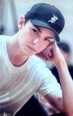 FOLLOW FELLOW 隨機卡 