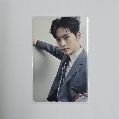 迷三 ms 4.0 幸運卡 雙面卡