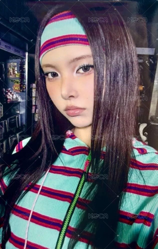 bomb mp 2.0 幸運卡  正面